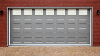 Garage Door Repair at Pinecrest, California