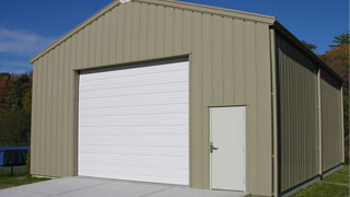 Garage Door Openers at Pinecrest, California